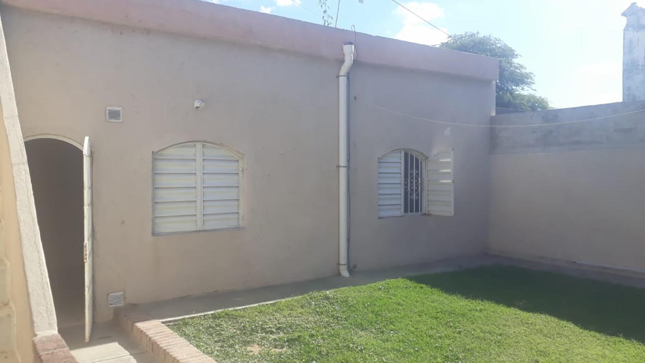 OPORTUNIDAD VENDO DOS DEPTOS DE 1 DORM C/U EN ALTO ALBERDI