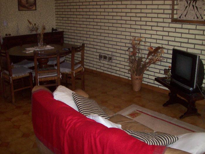 Imagens