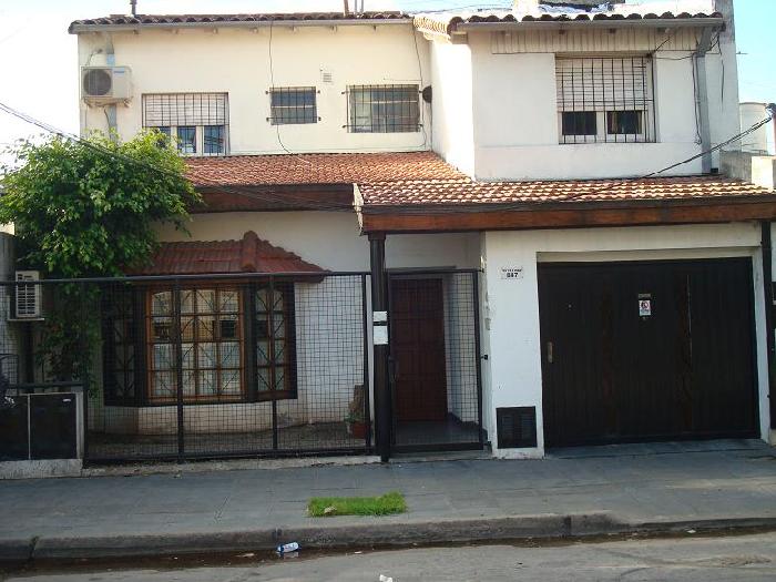 Imágenes