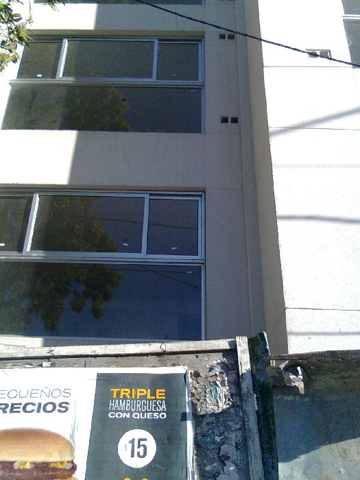 Imagens