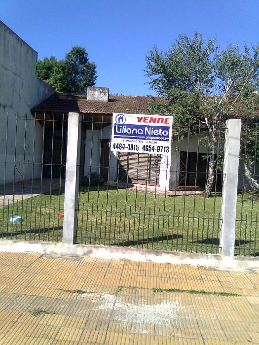 Imagens