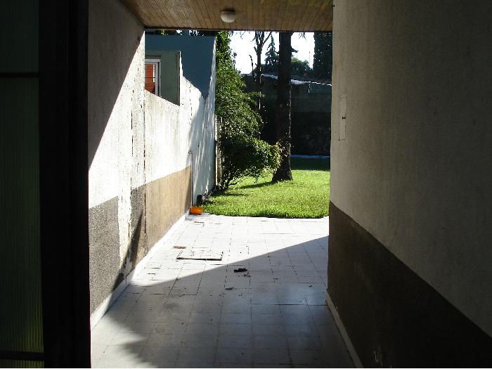 Imagens