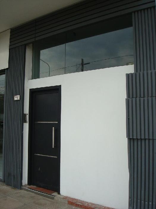 Imágenes