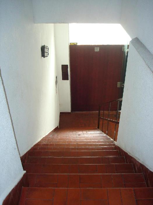 Imágenes