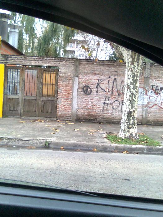 Imágenes