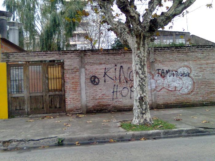 Imágenes