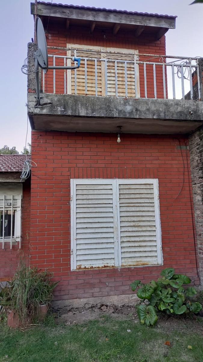 Imagens