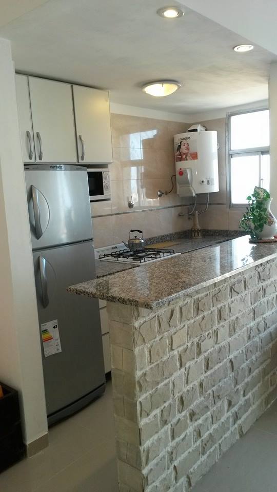 2 Amb PLENOS AL MAR A ESTRENAR EN MAR DEL PLATA