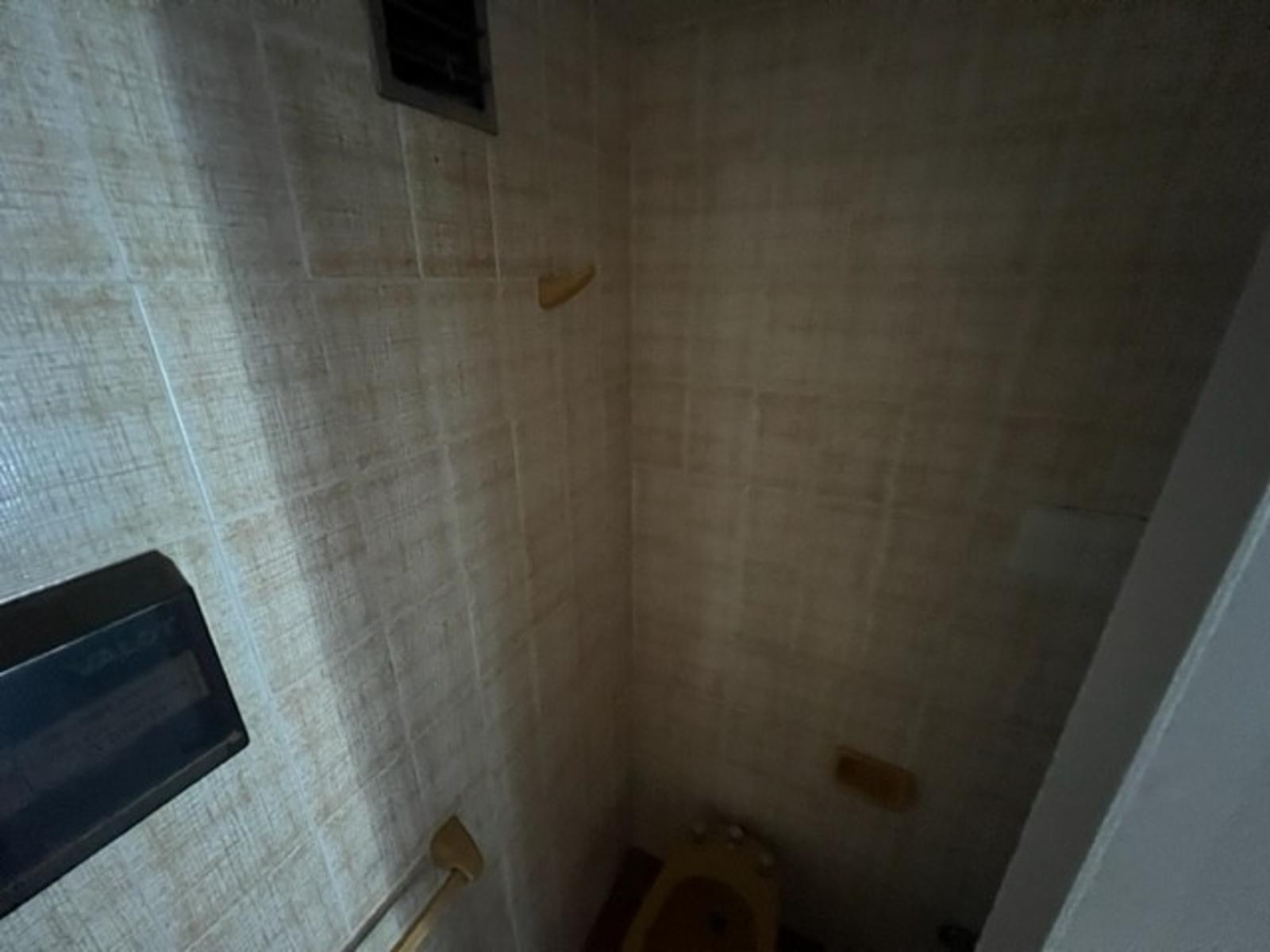 Imagens