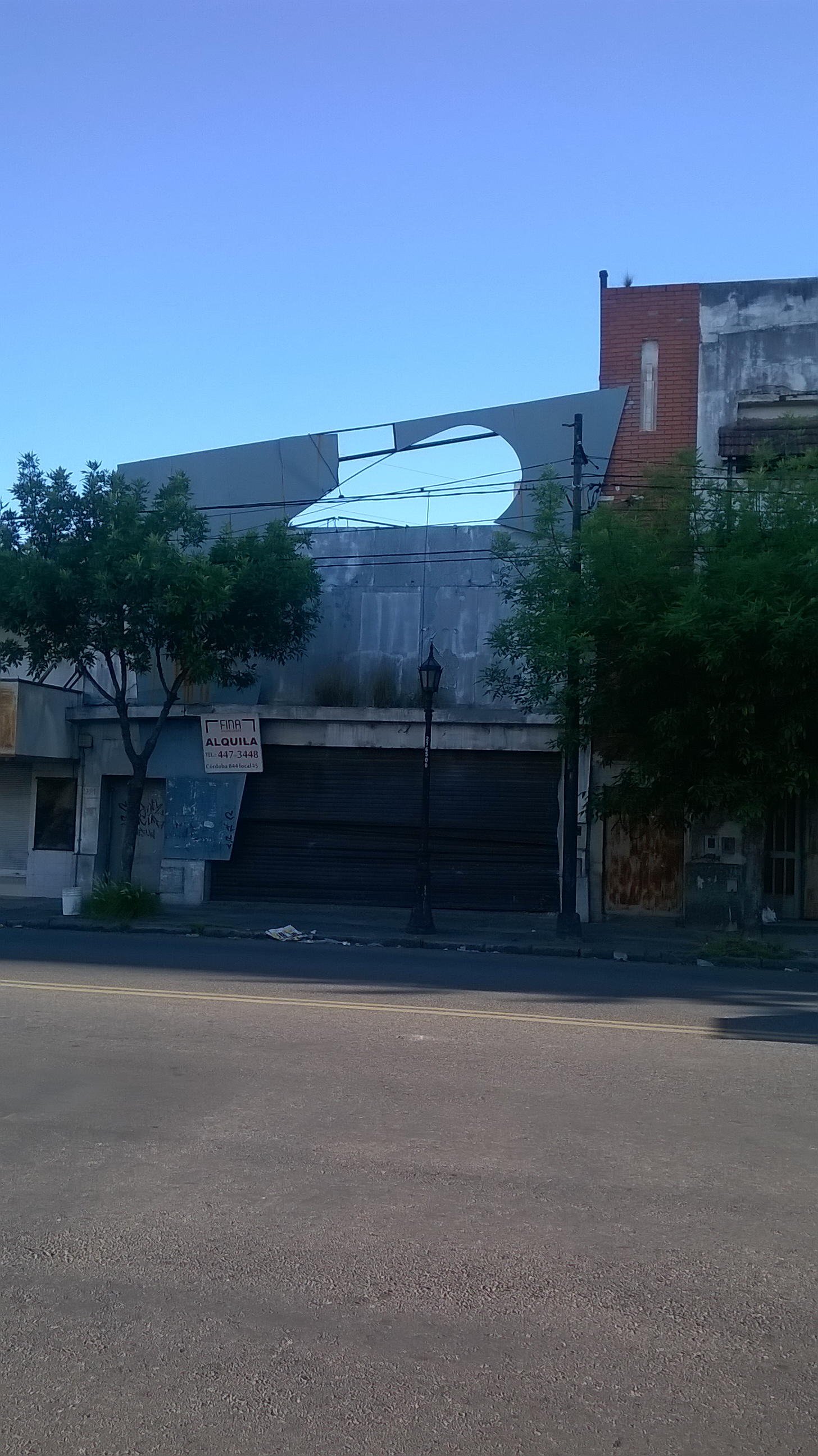 Imagens