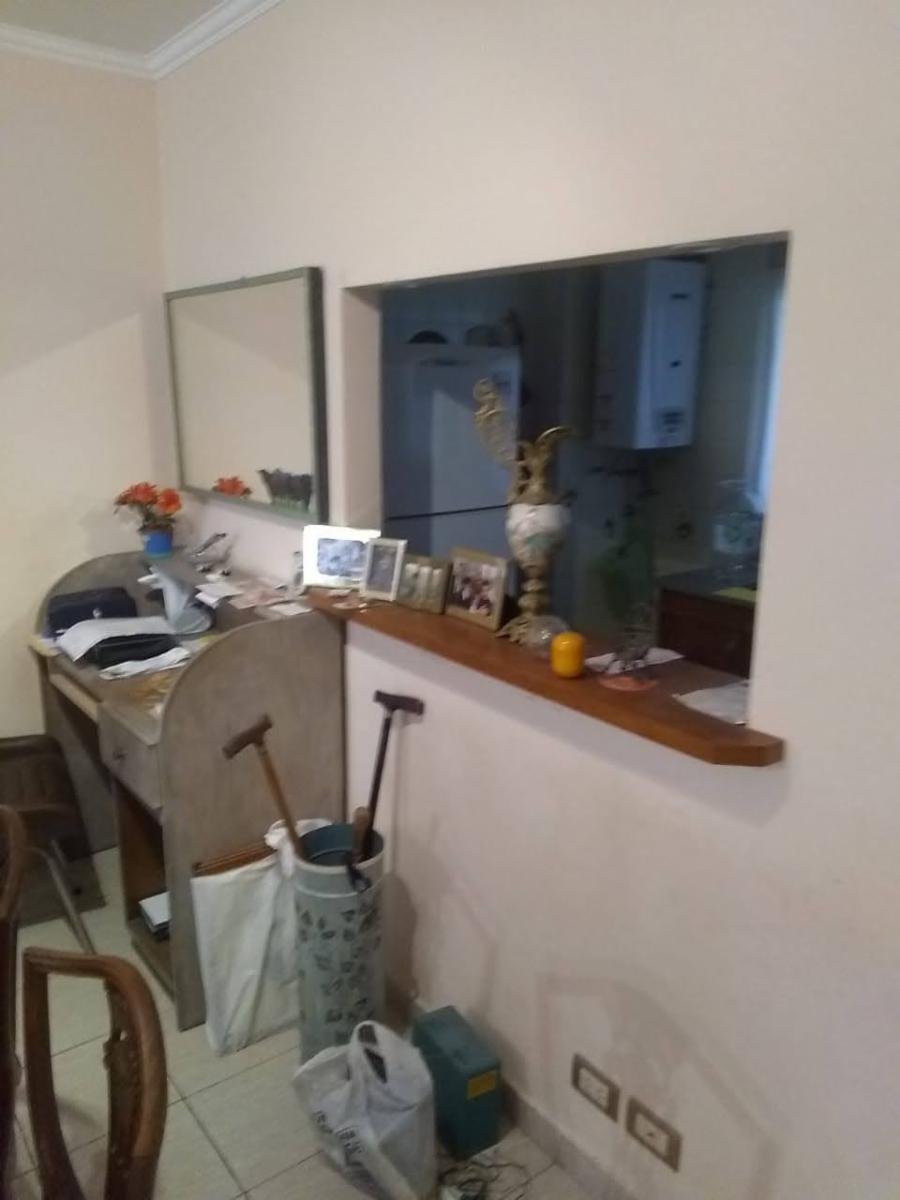 Imagens
