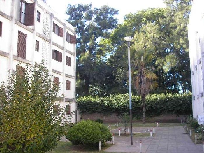Departamento en Venta en San Andrés, San Martín, Buenos Aires