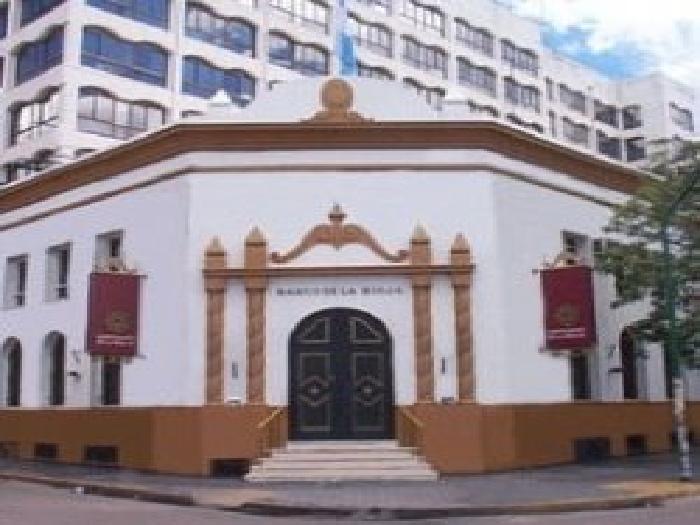 Oficina en Venta en La Rioja, Capital, La Rioja