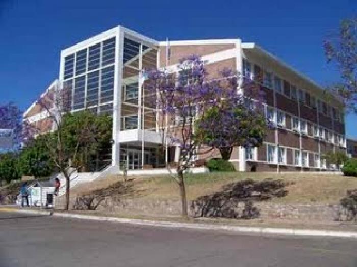 LOTES ZONA RESIDENCIAL - CERCA DE LA UNLAR