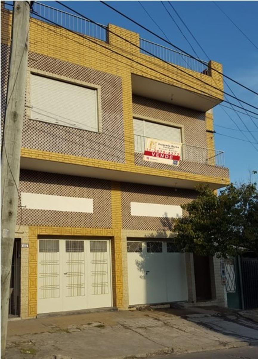 Imágenes