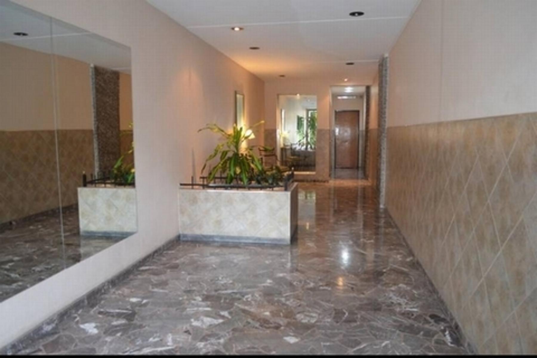 DEPARTAMENTO CÉNTRICO RAMOS MEJIA