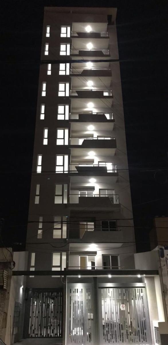 VENTA DEPARTAMENTO EXCELENTE ESTADO CIUDADELA