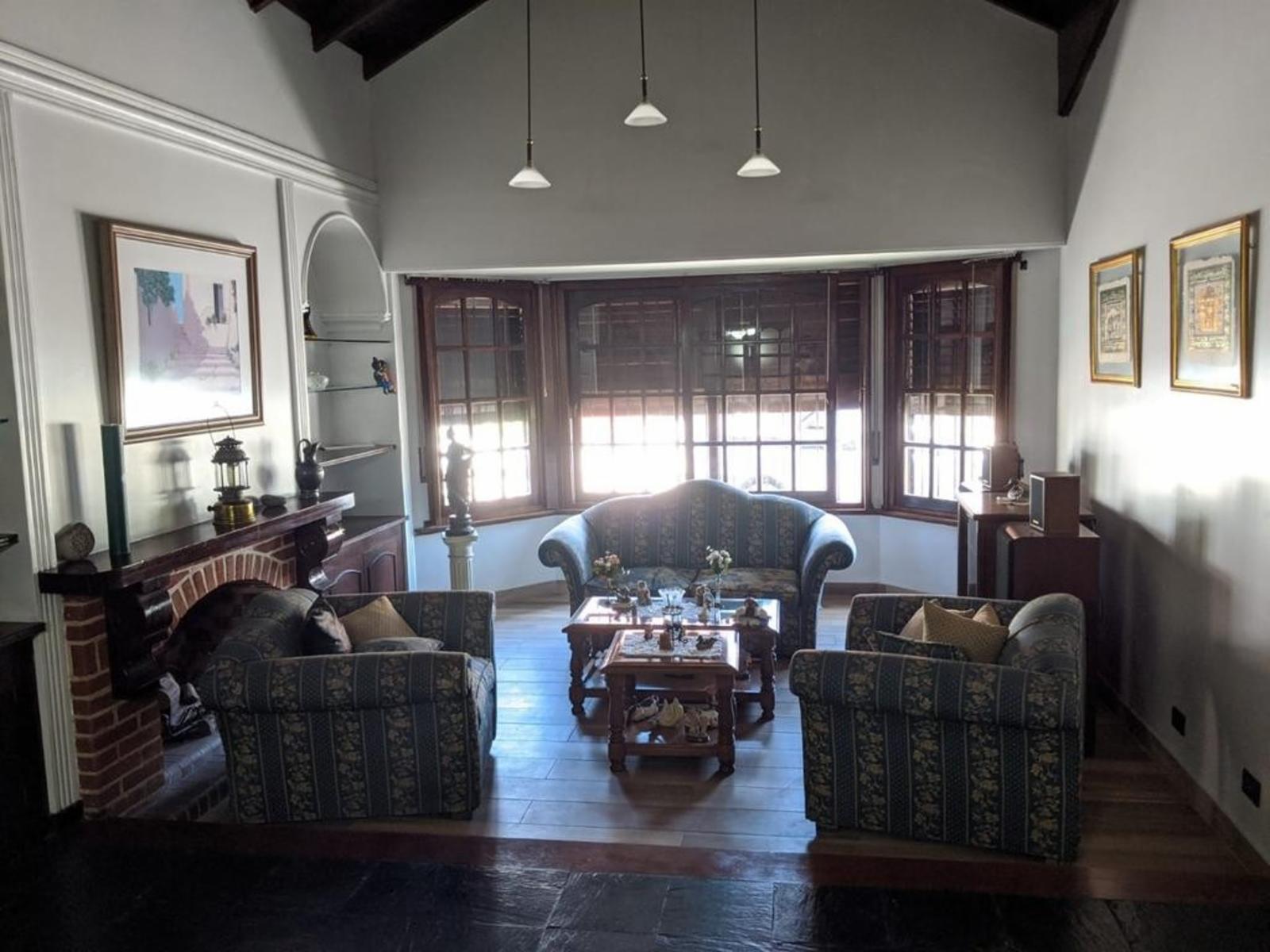 CHALET EN VENTA EN RAMOS MEJIA