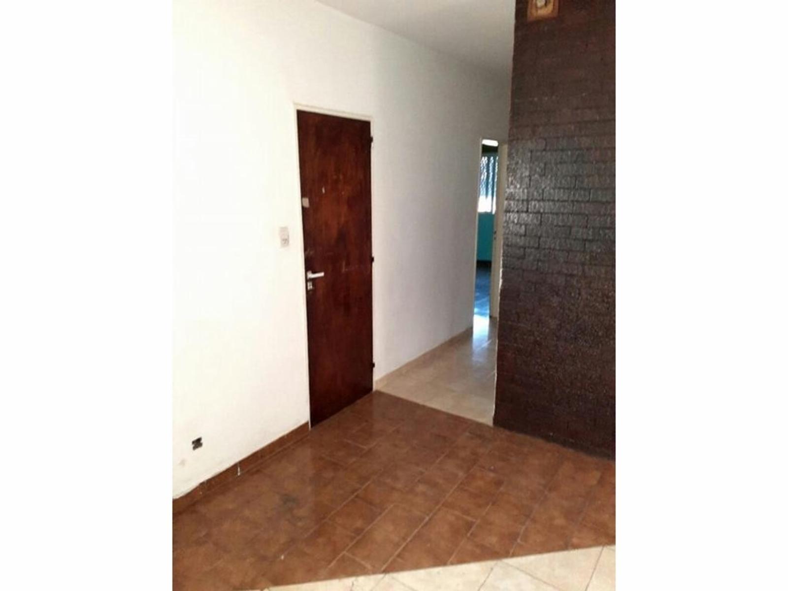 DEPARTAMENTO EN VENTA EN SAN JUSTO, EXCELENTE OPORTUNIDAD