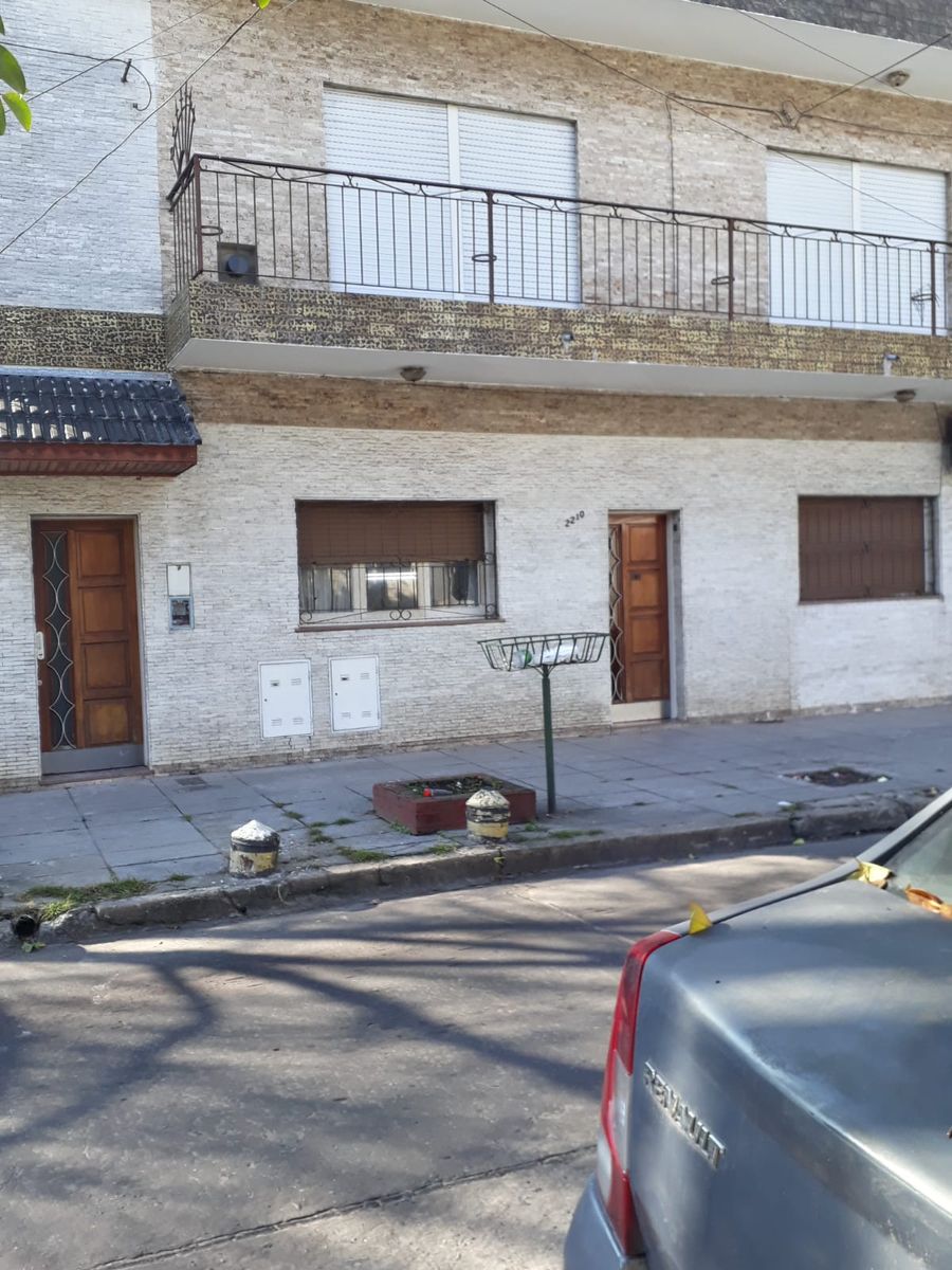 COLON AL 2200- LOMAS DEL MIRADOR