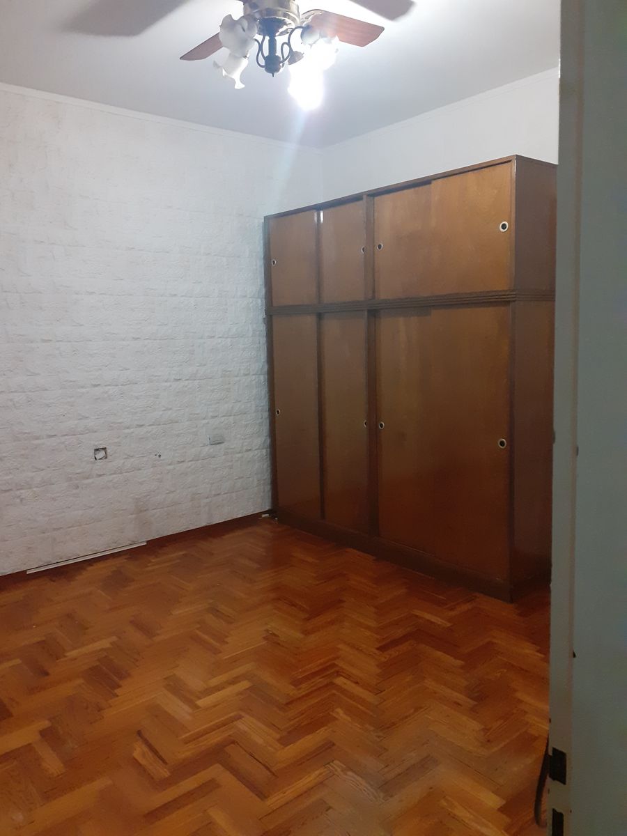 Imágenes