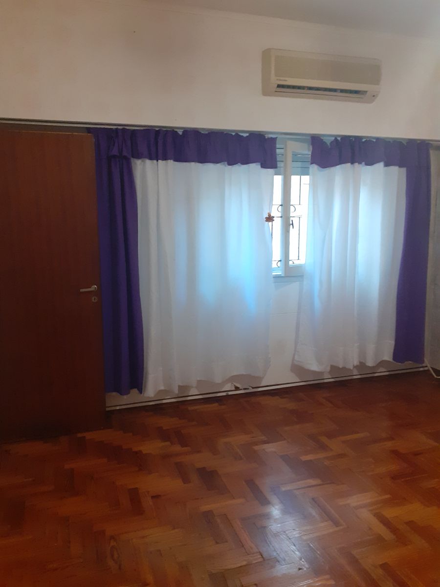 Imágenes