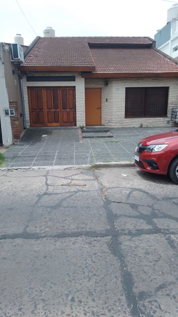 Imágenes