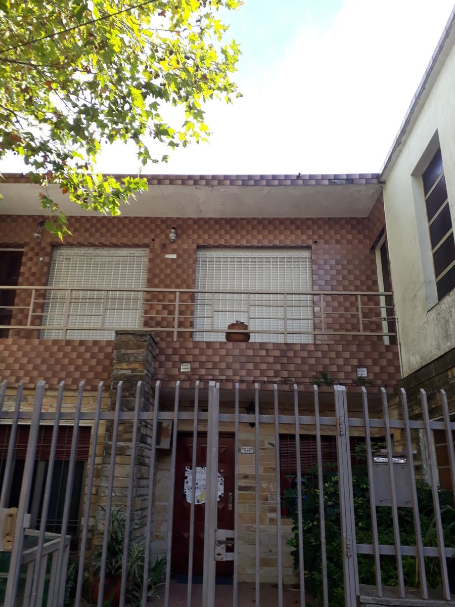 SAN LUIS AL 500- HAEDO