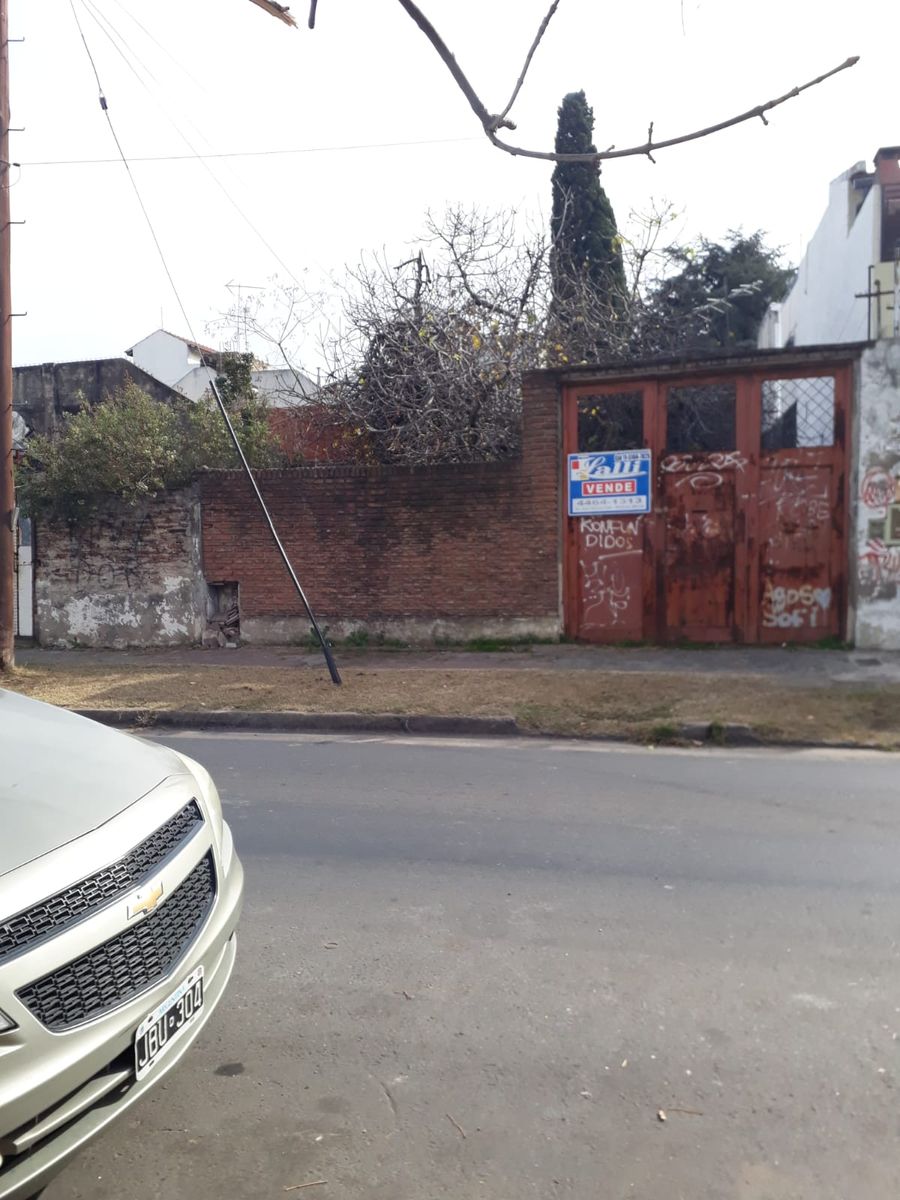 Imágenes