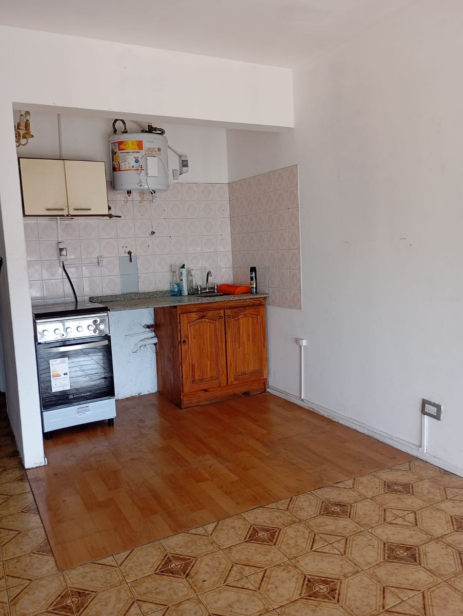 AVENIDA RIVADAVIA AL 13800- RAMOS MEJIA