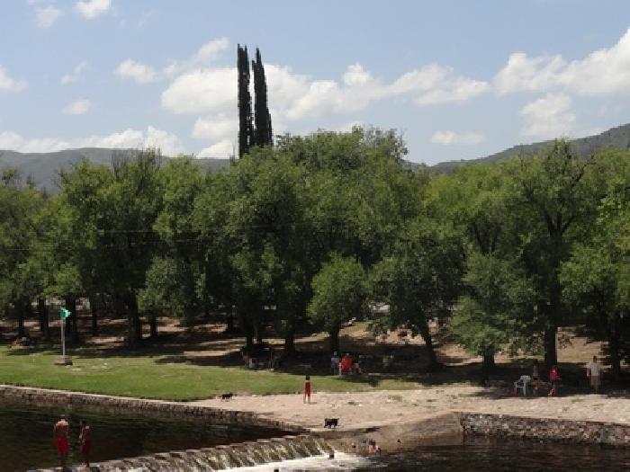 Network Publication Open - Casa en Venta PROBAR TEST HOY LAUTARO WEBSITES CONSULTA