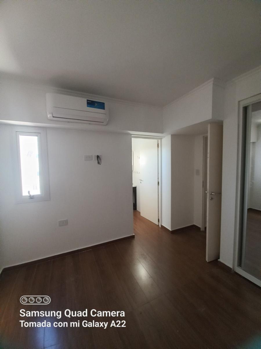 DEPARTAMENTO CENTRICO EXCELENTE UBICACION