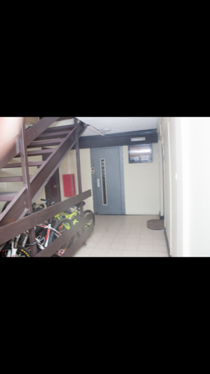 Gran Oportunidad Se vende maravilloso departamento sector parque los ingles Valparaiso