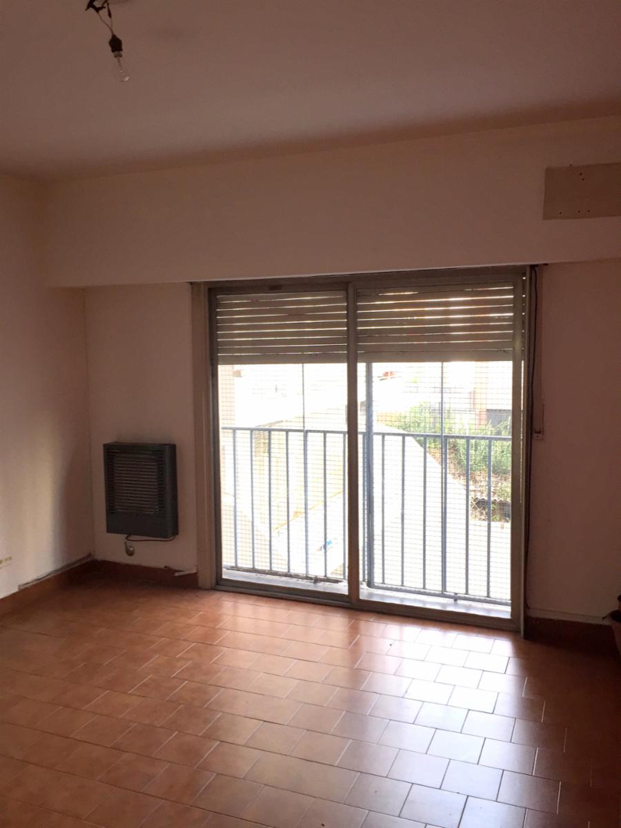 3 Amb Ramos Centro Espora 300