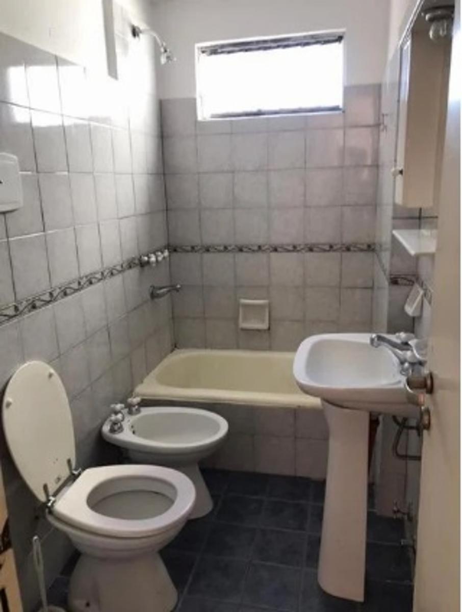 Imágenes