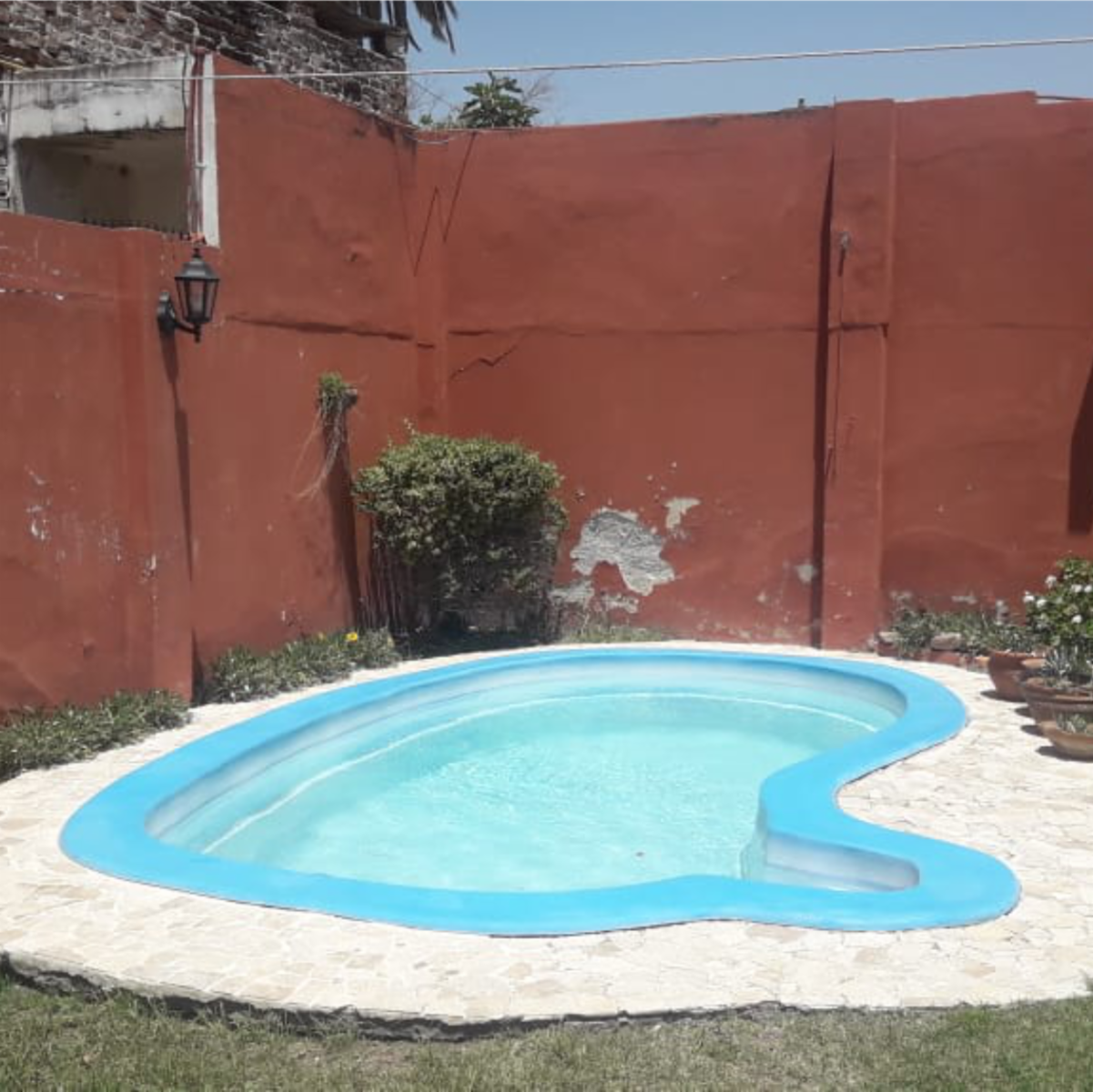 Imagens