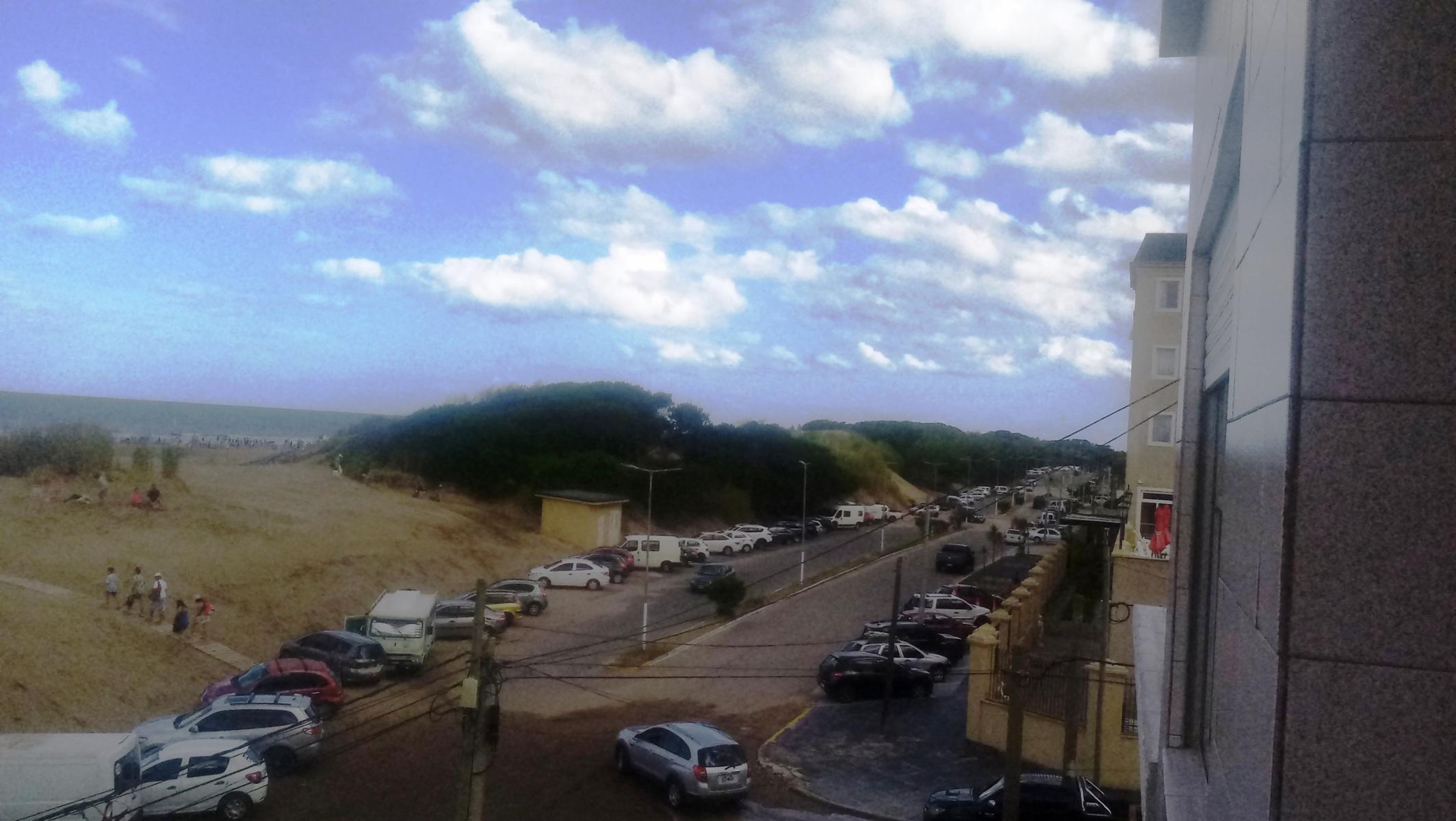 MUY BUEN DEPARTAMENTO