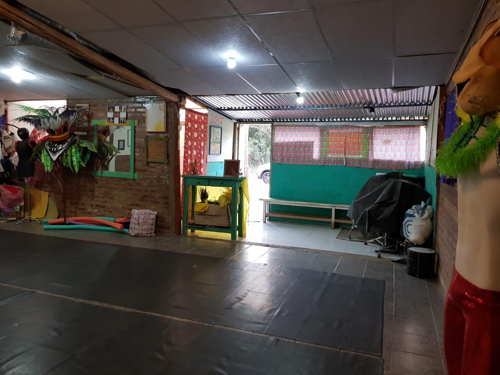 VENTA CASA EN CARPINTERÍA, SAN LUIS