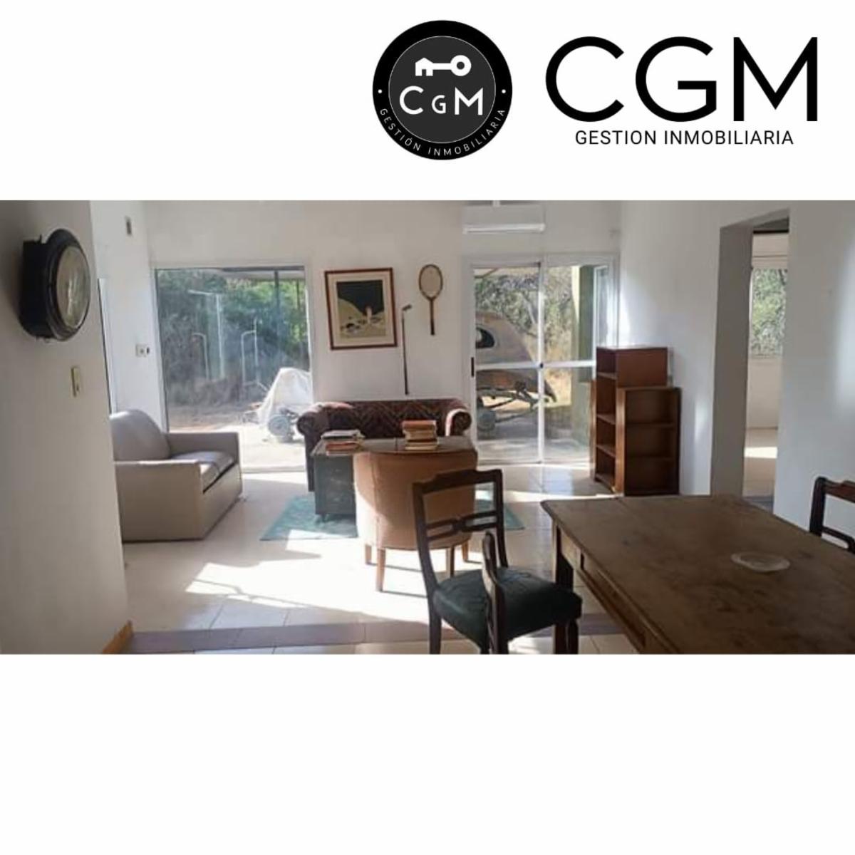 CASA EN VENTA FINANCIADA.  (ENTREGA  DEL 50  RESTO A CONVENIR)