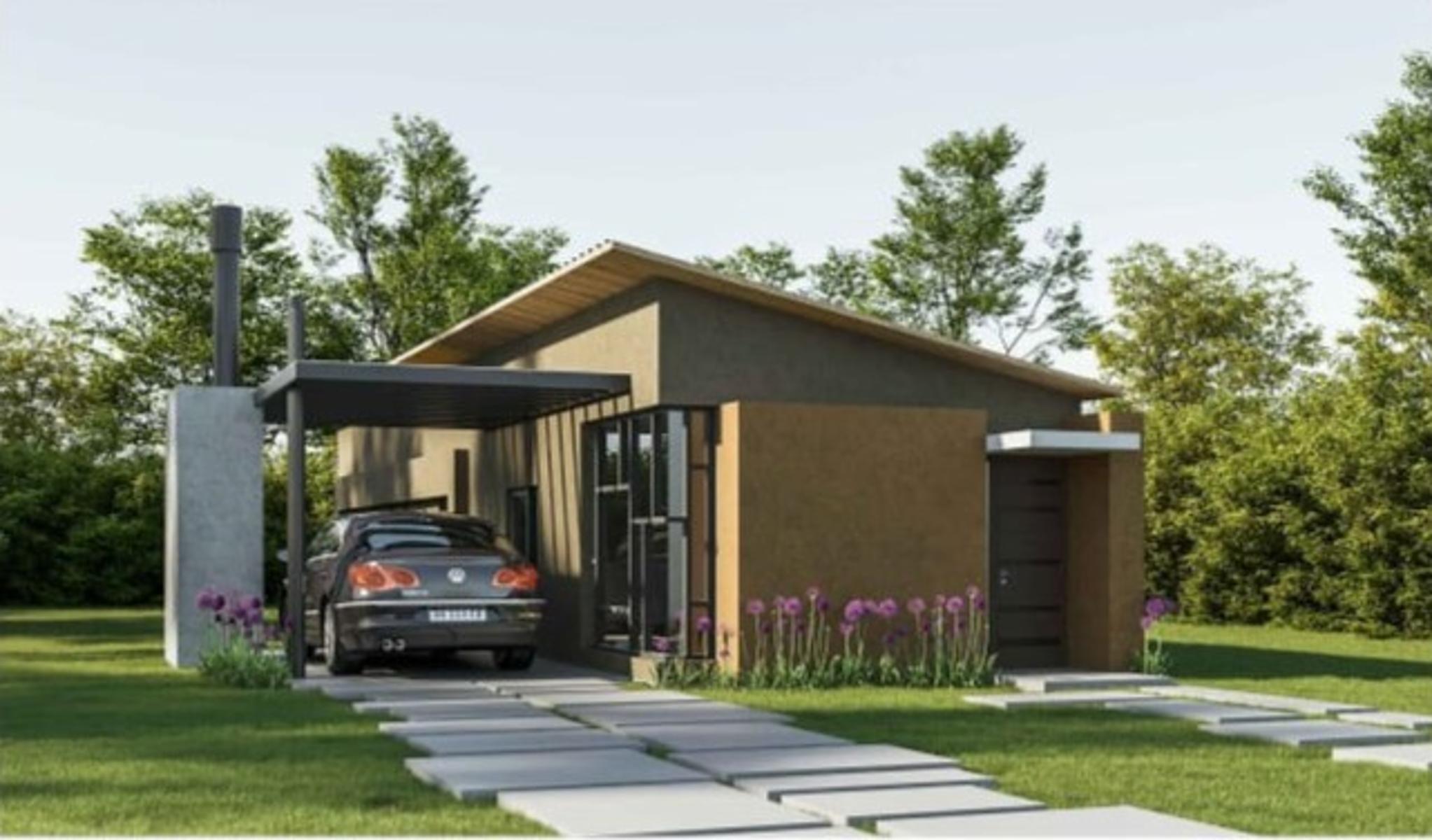 ¡OPORTUNIDAD ÚNICA VENTA DE CASA EN POZO EN BARRIO LAS MORERAS II, MERLO, SAN LUIS
