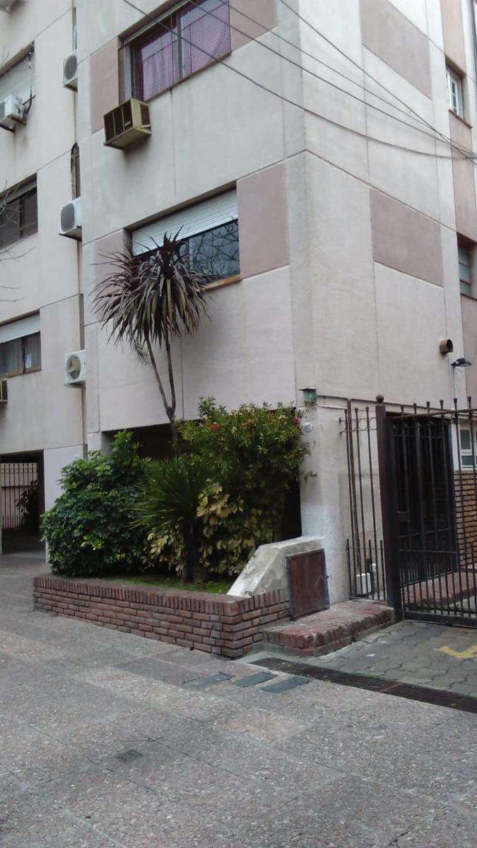 EXCELENTE DEPARTAMENTO EN COLEGIALES