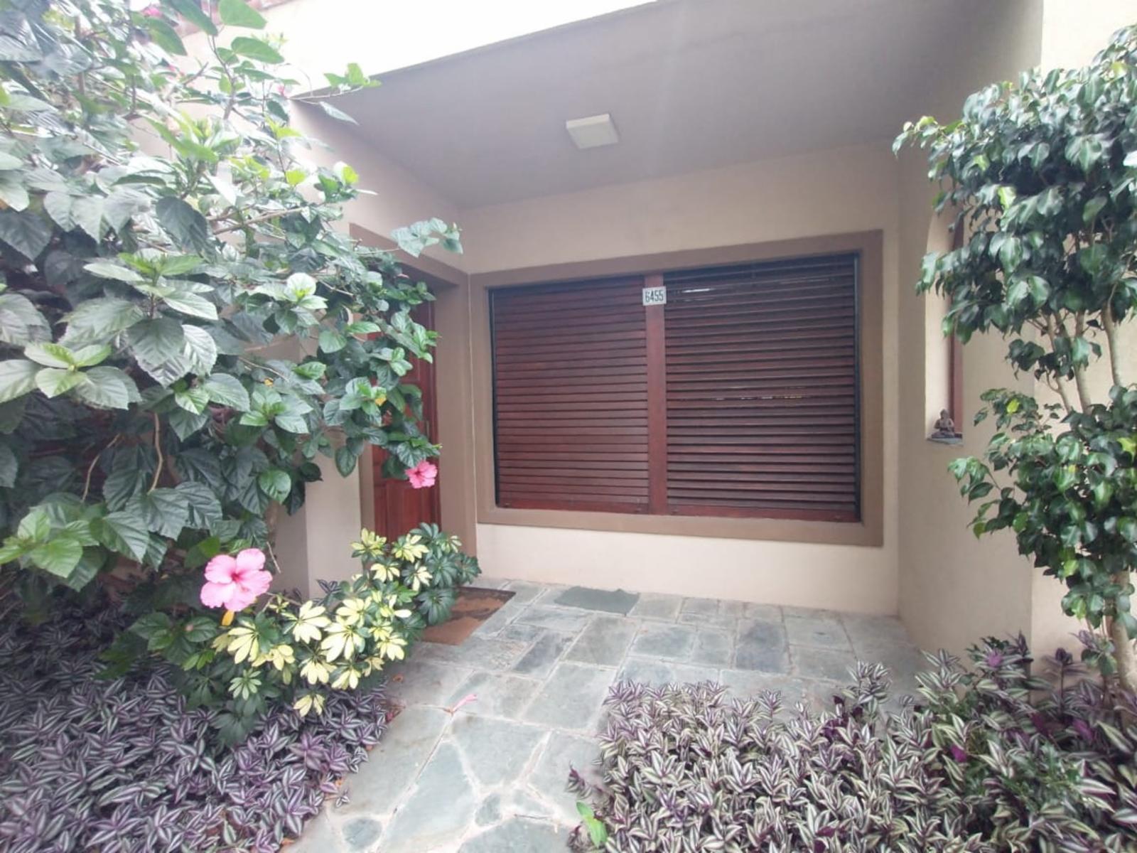 Casa 3 amb mas premoldeada al fondo 3 amb en un lote propio de 10 x 50 a mts de avenida marquez y ruta 8