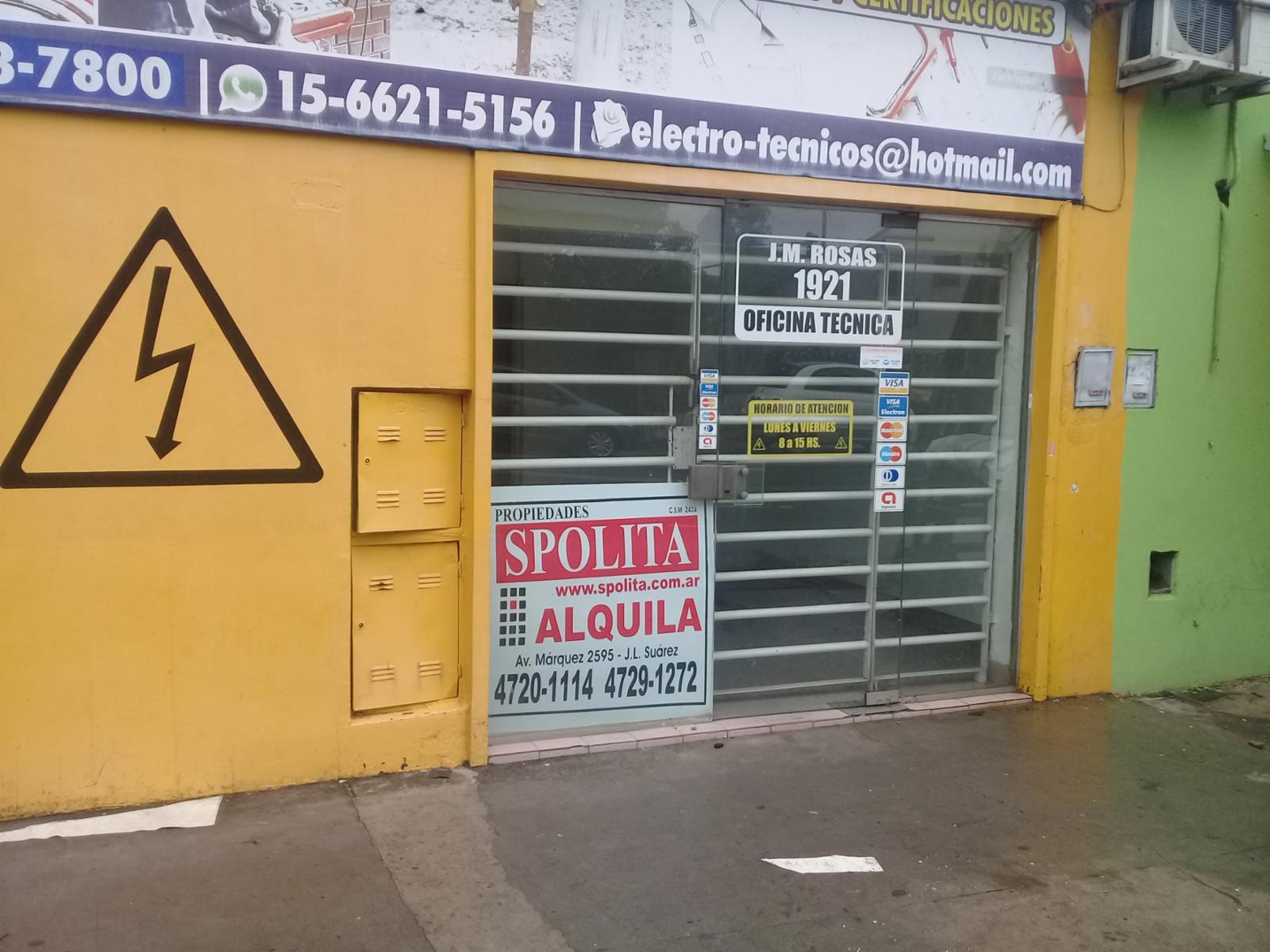 Imágenes
