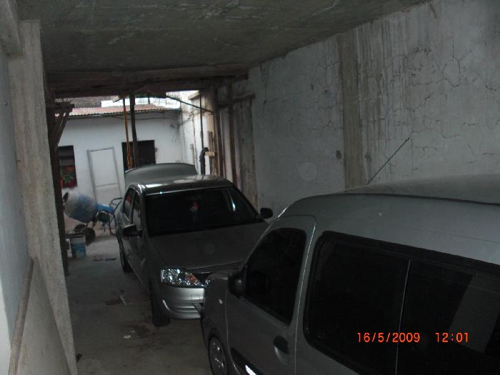 Imagens