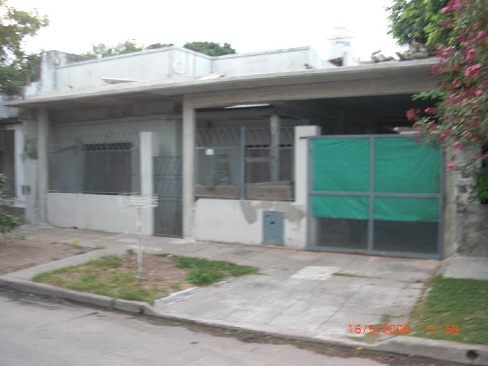 Imagens