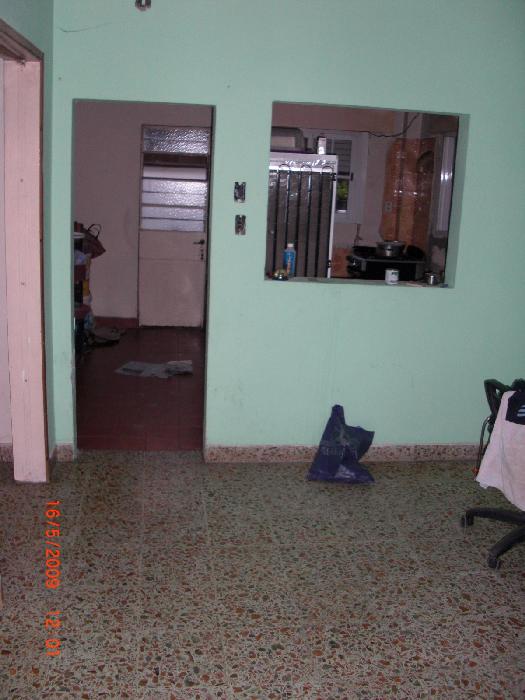 Imagens