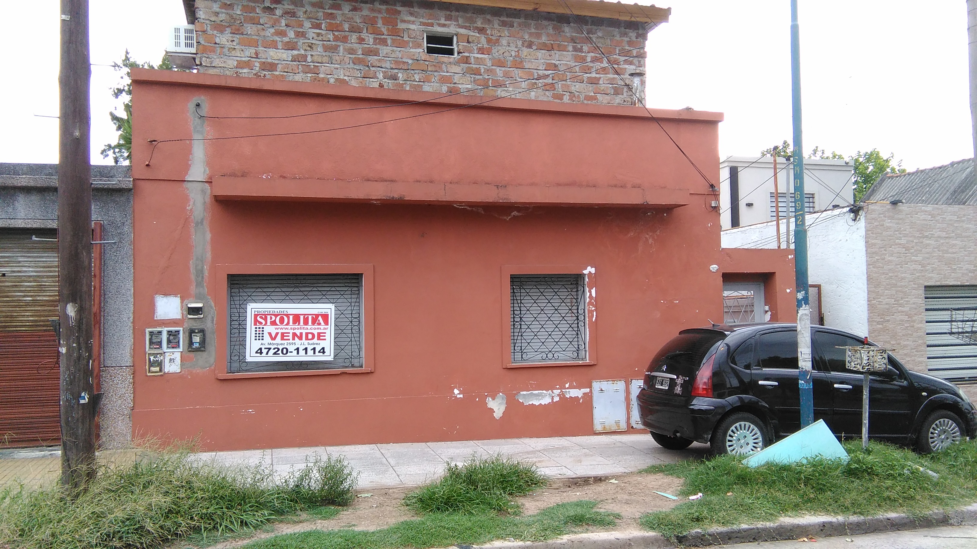 Imagens