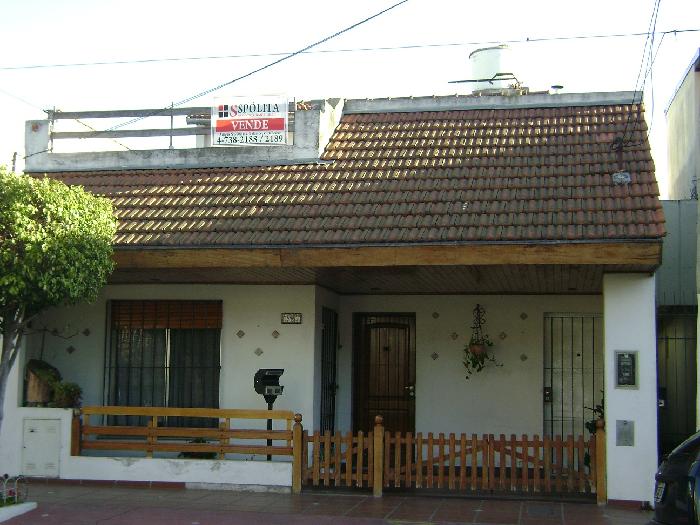 Imágenes