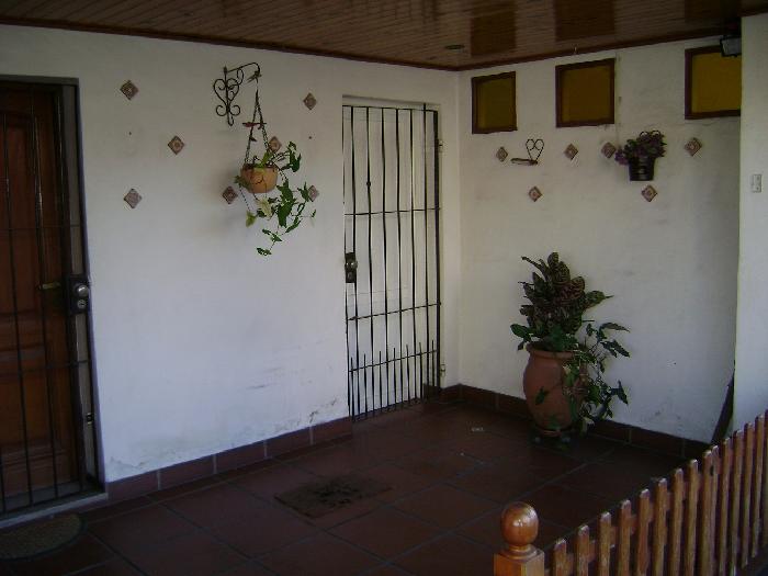 Imágenes