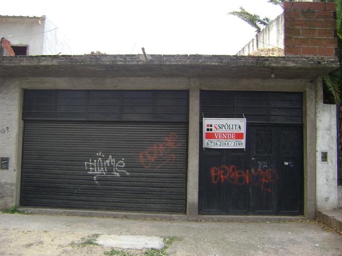 Images